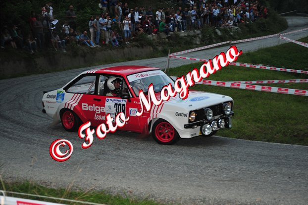 DSC_5118.jpg